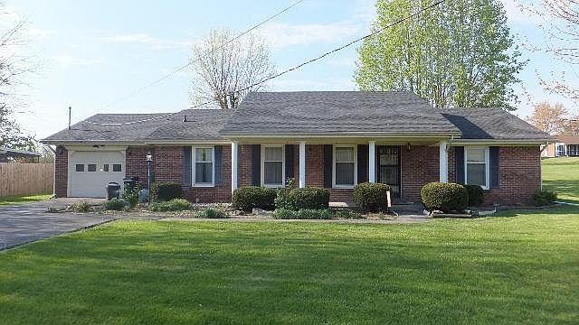 1st image of 108 Carter Dr