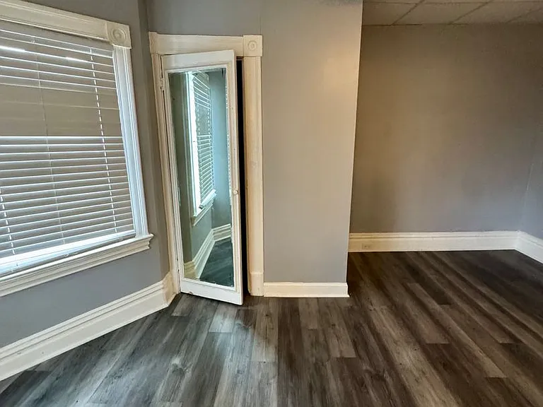 505 Dawson Avenue — Photo 13