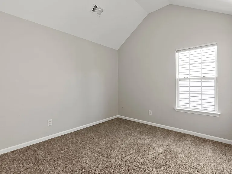 6443 Brumit Ln — Photo 24