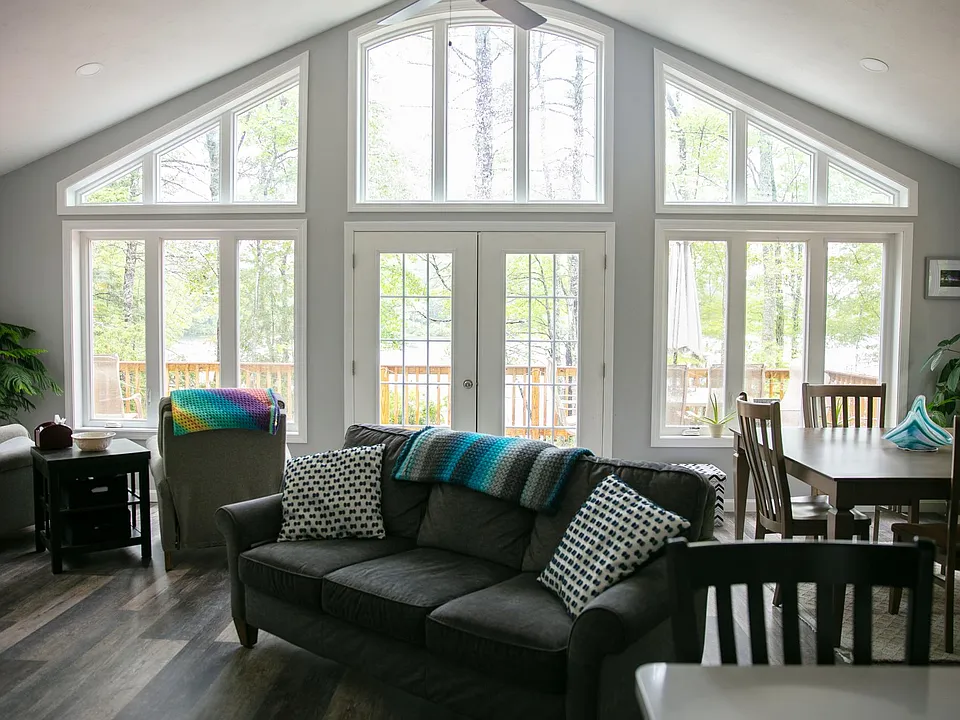 238 Sherbert Rd