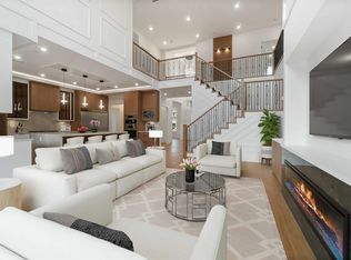 827 Atkins St, Coquitlam, BC V3J5Z6