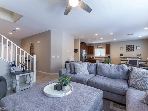 10804 Cather Ave, Las Vegas, NV 89166