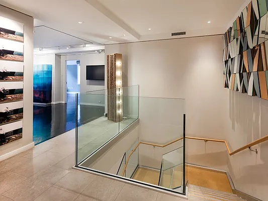 Sold by Sotheby's International Realty | media 7