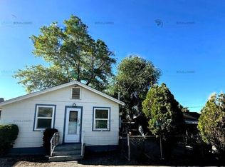 919 19th St #2, Sparks, NV 89431