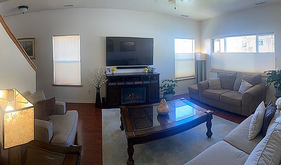 Panorama, click to see