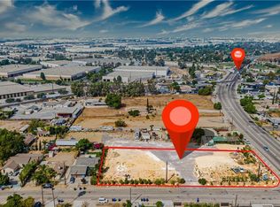 10044 Mission Blvd, Riverside, CA 92509