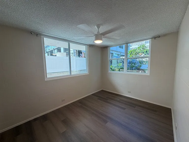 1650 Stillman Ln — Photo 59