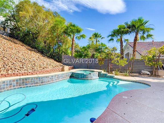 3rd image of 3095 Paseo Mountain Ave