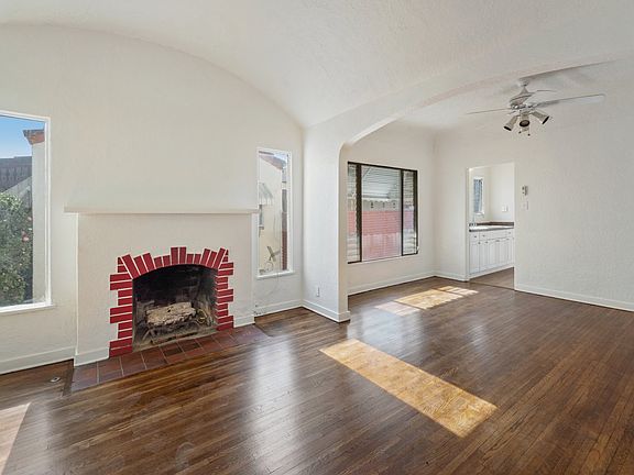 4th image of 615 S Westboro Ave