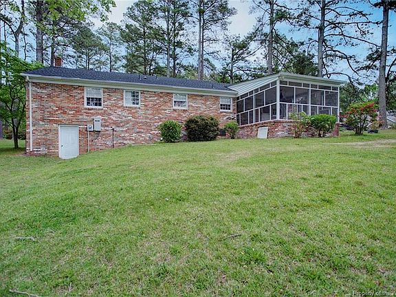 4th image of 6181 Ramblewood Ln