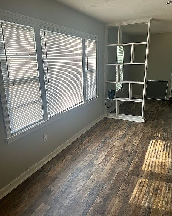 314 Clubview Dr, Jackson, MS 39209 Zillow