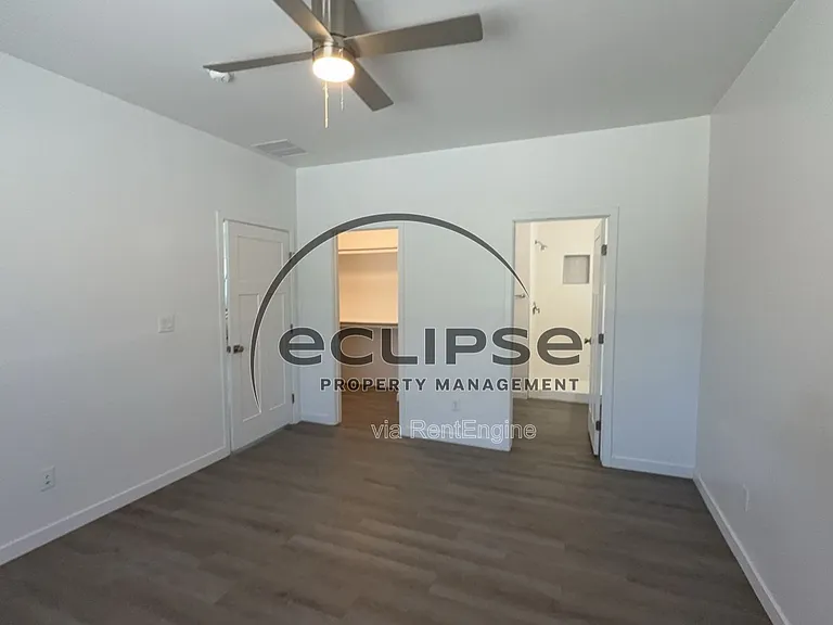 149 Buena Vista Dr — Photo 35