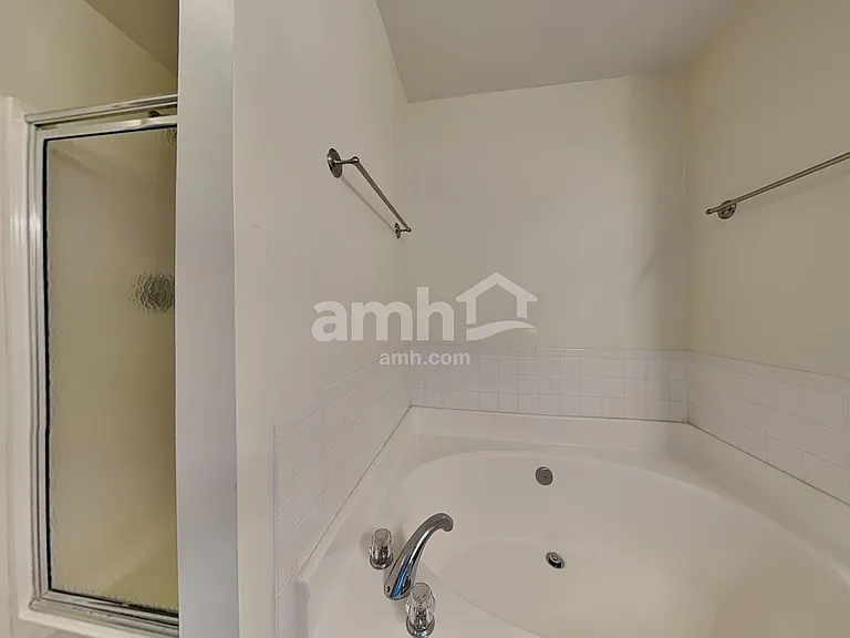 3472 Skyland Ridge Ct — Photo 14