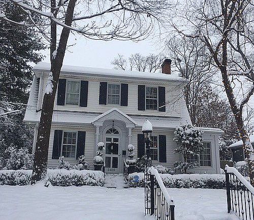 2nd image of 2405 Elizabeth Ave