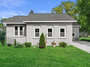 9013 26th Ave, Kenosha, WI 53143