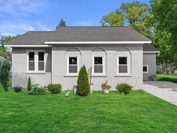 9013 26th AVENUE, Kenosha, WI 53143