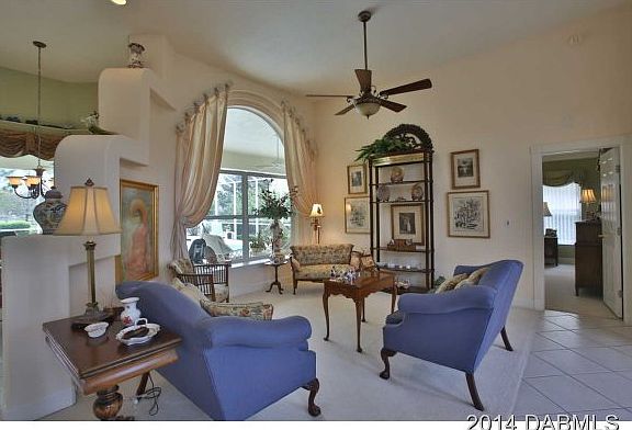 4th image of 1296 Sunningdale Ln