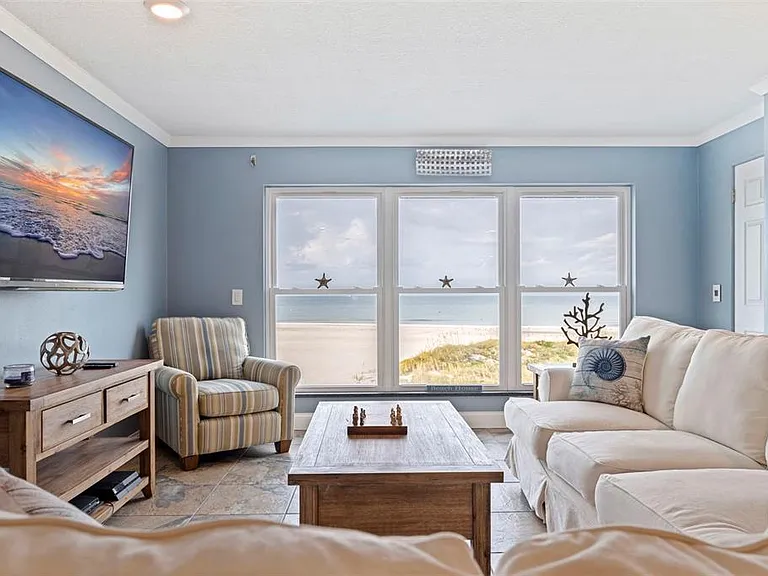 5000 Gulf Blvd #301 — Photo 12