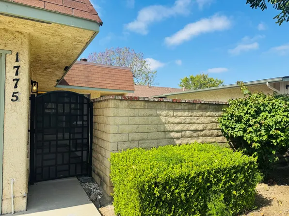 1775 Monte Vista Dr, Camarillo, CA 93010