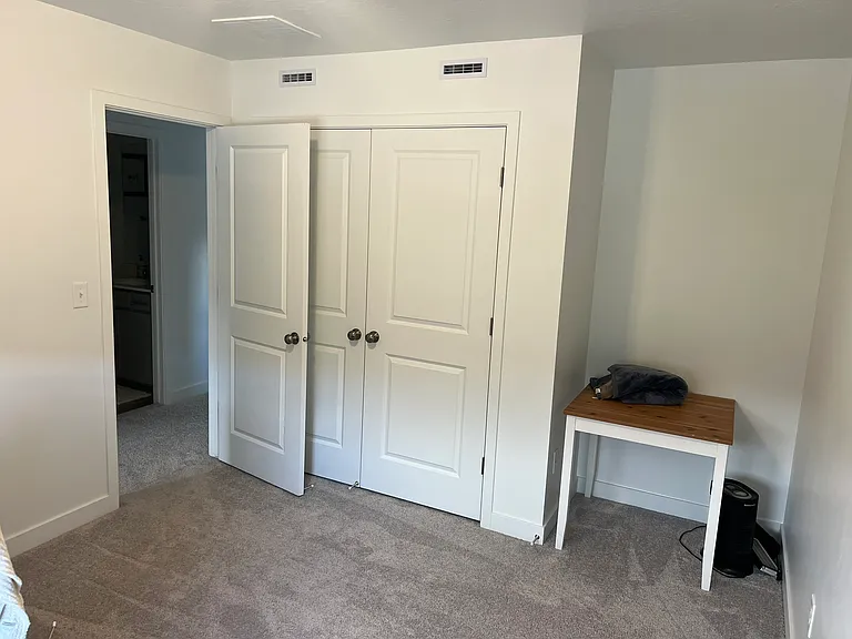 2439 N Canal View Ln — Photo 22