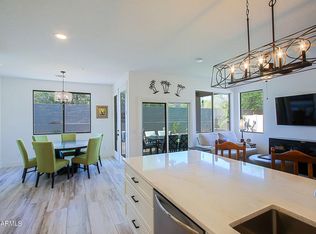 7308 E Whispering Wind Dr, Scottsdale, AZ 85255