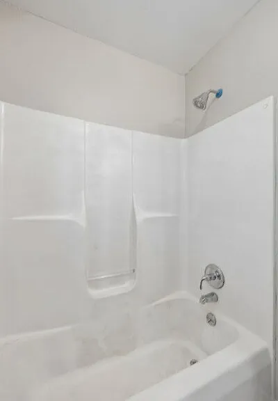 776 Princeton Cir — Photo 16