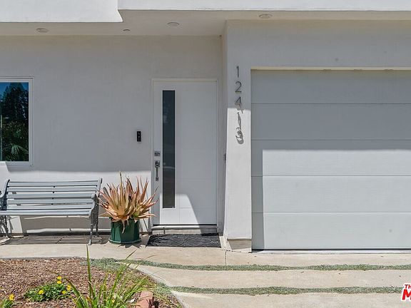 4th image of 12413 Wagner St