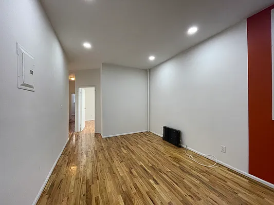 Rented by Coda Real Estate NYC | media 15