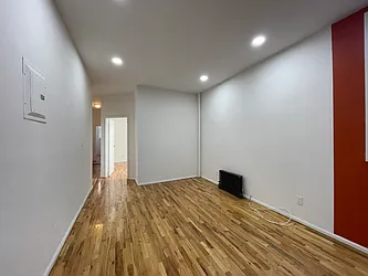 Rented by Coda Real Estate NYC