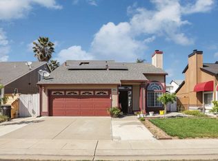 2085 Nantuckett Cir, Manteca, CA