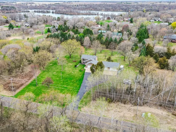 25626 96th St NW, Zimmerman, MN 55398