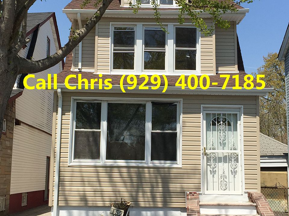 1st image of 15209 125th Ave