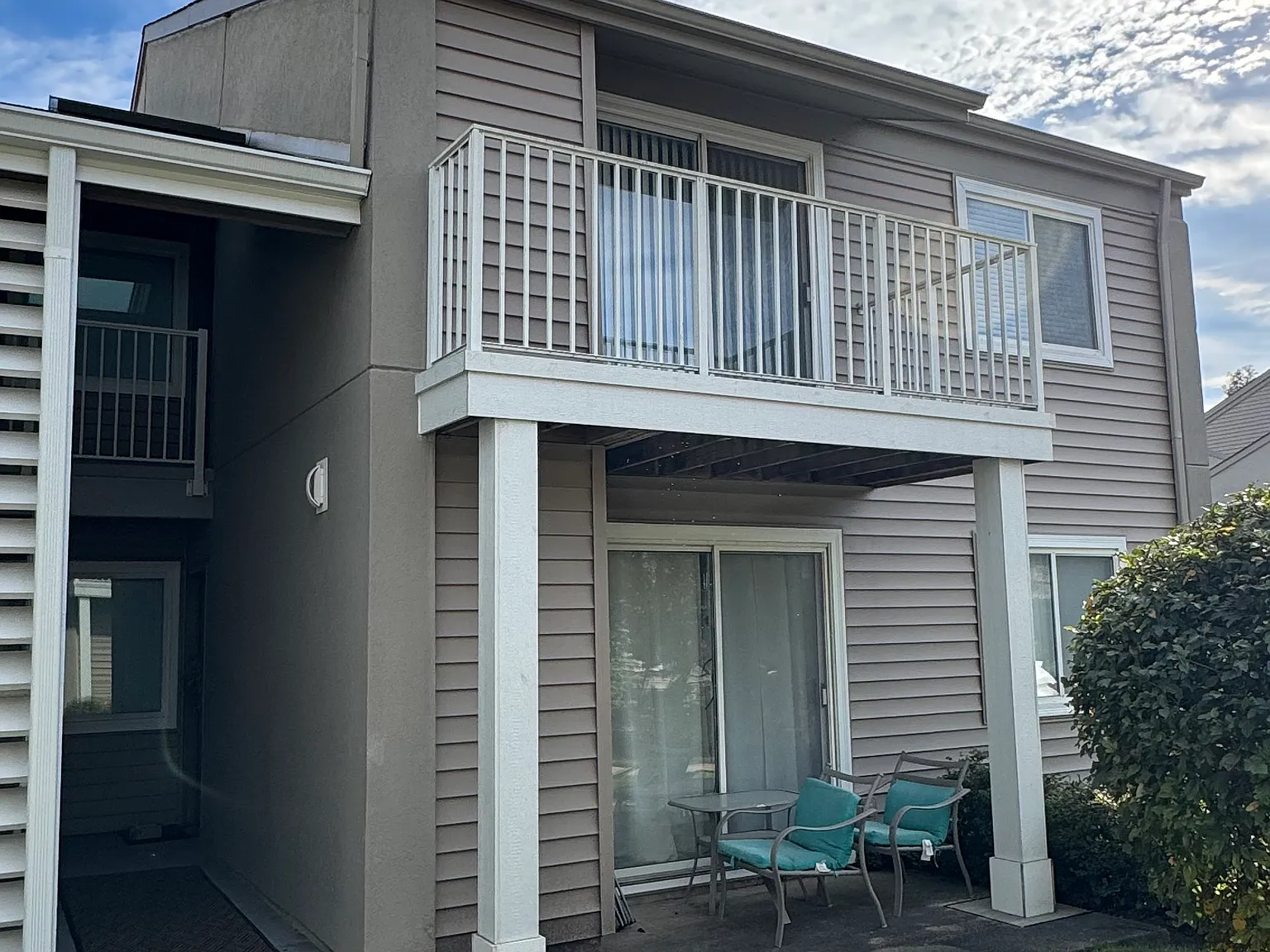 1 bed, 700 sqft, $2,000 — Photo 2