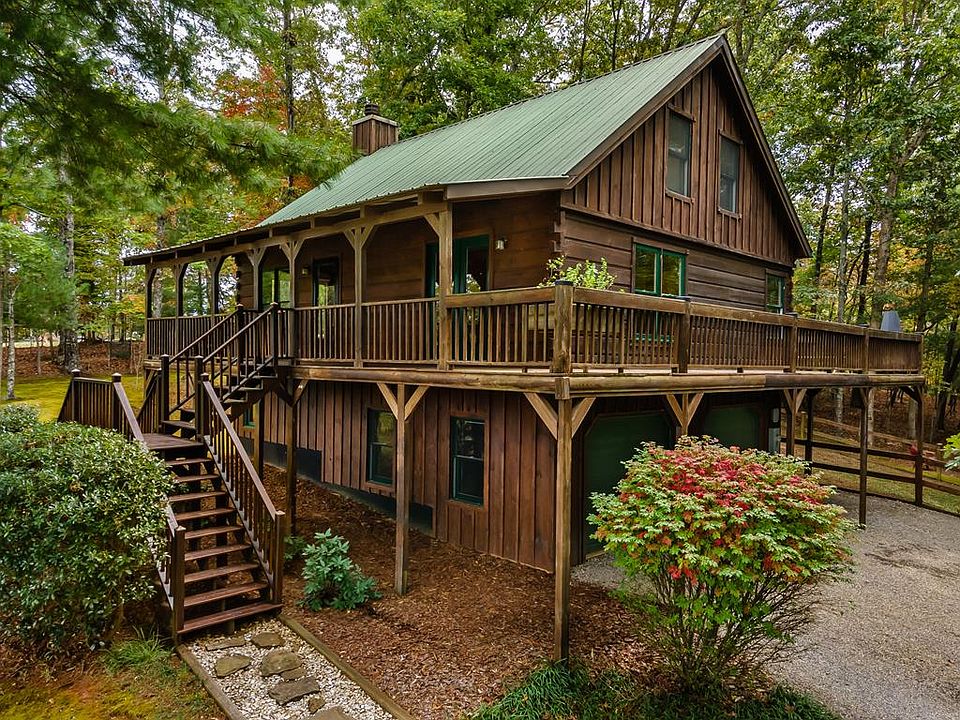 1st image of 1994 Douthit Rd