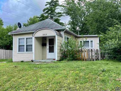 3515 SW 8th Ave, Topeka, KS, 66606