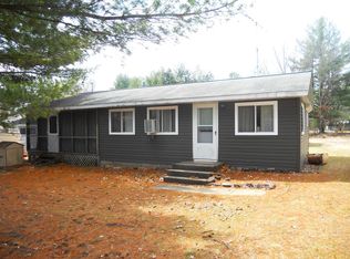 N8927 Deer Path, New Lisbon, WI 53950