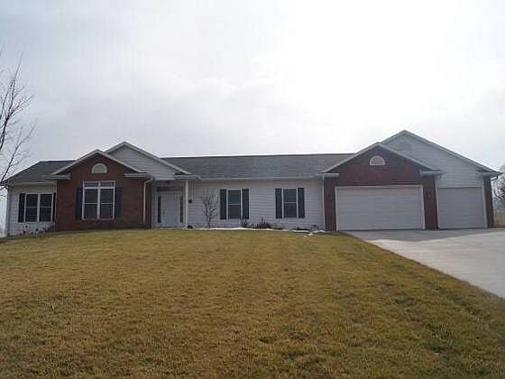 2nd image of 523 Terra Oaks Dr