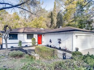 909 Mikkelsen Dr, Auburn, CA 95603