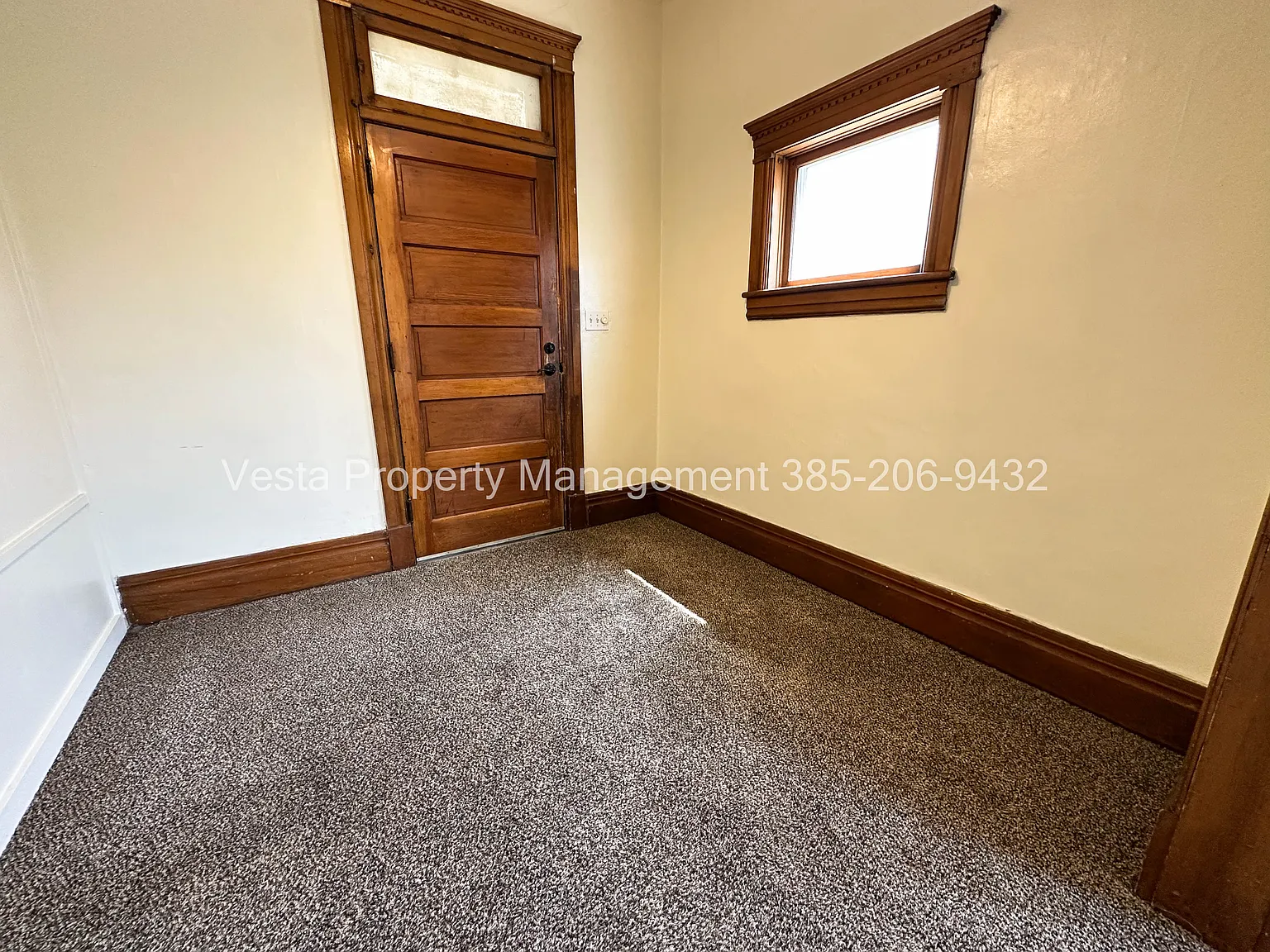 2 bed, 1276 sqft, $1,275 — Photo 4