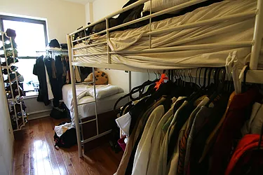 Rented by Guidance Realty Corp.