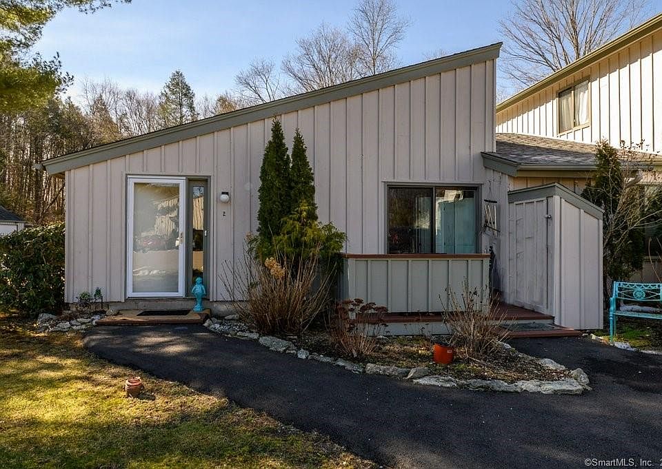 2 Ct 2, Guilford, CT 06437 Zillow