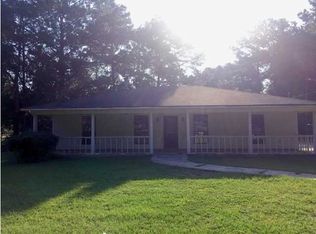 4760 Whigham Rd, Eight Mile, AL 36613