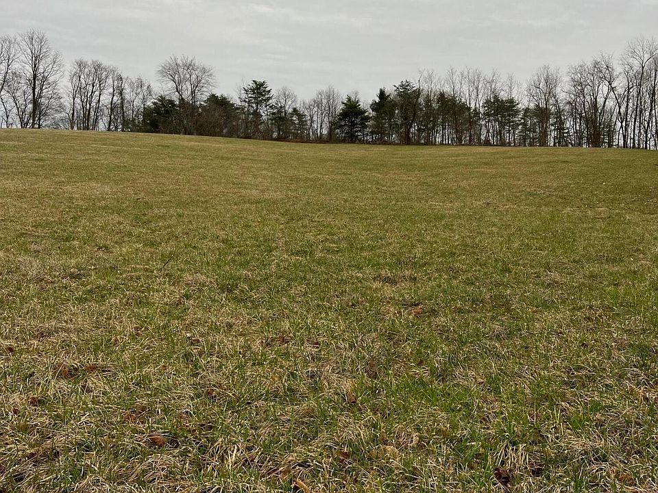 1st image of 0 W Rushville Rd NE