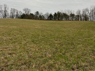 0 W Rushville Rd NE, Rushville, OH 43150
