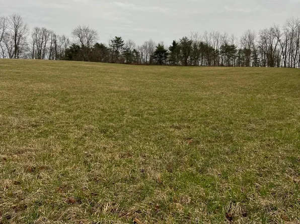 0 W Rushville Rd NE, Rushville, OH 43150