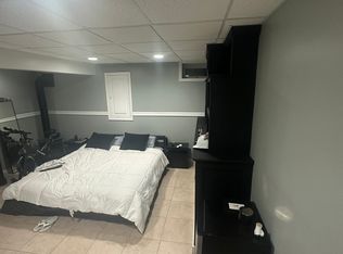 87 Crystal Ave #B, Revere, MA 02151