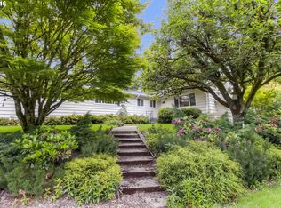 1170 NW 107th Ave, Portland, OR 97229