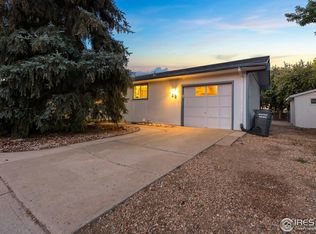 29 Tulip Ct, Windsor, CO 80550