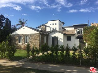 13219 Rose Ave, Los Angeles, CA 90066