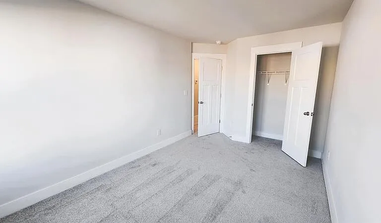 132 Marston Ln #1 — Photo 7